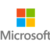 Guidance (Microsoft)