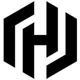 HashiCorp Sentinel