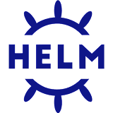 Helm (for Kubernetes package management)