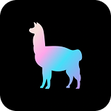 LlamaIndex (formerly GPT Index)