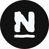 Nagios