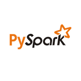 PySpark