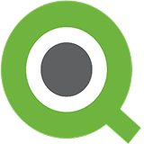 Qlik Sense
