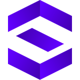 SentinelOne