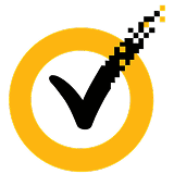 Symantec Endpoint Protection