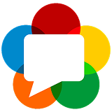 WebRTC