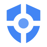 GCP Cloud Security Command Center