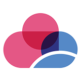 CloudGuard (Cloud Security Posture Management)