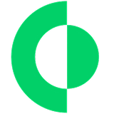 Demisto (Palo Alto Networks Cortex XSOAR)