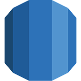 Amazon RDS
