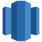 Amazon Redshift
