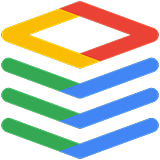 Google Cloud SQL