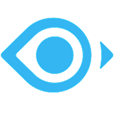 Milvus