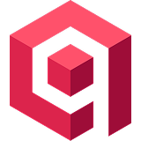 Qdrant