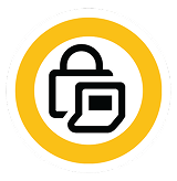 Symantec Encryption