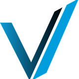 Vormetric