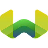 Weaviate