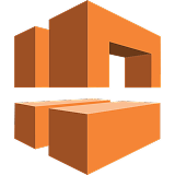 Google Cloud Storage