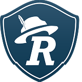 Apache Ranger