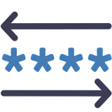 Data Masking & Encryption