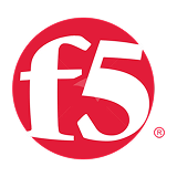 F5 Networks
