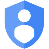 Google Cloud Identity