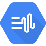 Google Cloud Text-to-Speech