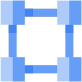 Google Cloud VPC