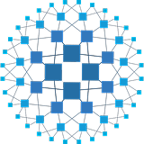 HAProxy