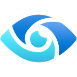 Microsoft Azure Purview