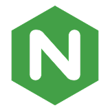 NGINX
