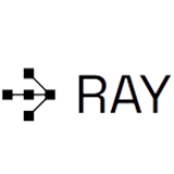 Ray