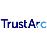 TrustArc