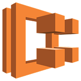 Amazon ECS