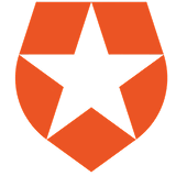 Auth0