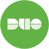 Duo Security