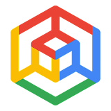 Google Kubernetes Engine