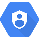 Google Cloud IAM