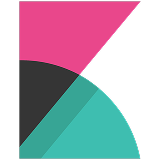 Kibana