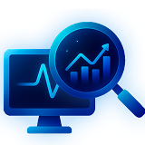Monitoring & Observability