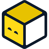 OpenTofu