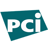 PCI DSS