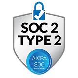SOC 2