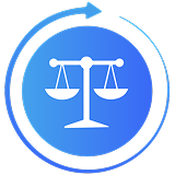 AI Fairness 360