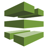 AWS CodePipeline