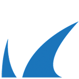 Barracuda Web Security Gateway