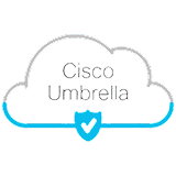 Cisco Umbrella