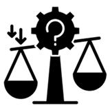 Fairness Indicators