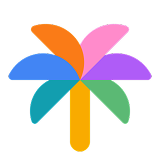 Google PaLM