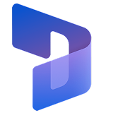 Microsoft Dynamics 365